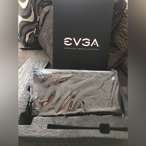 Graphics card - Picture 3 of 7